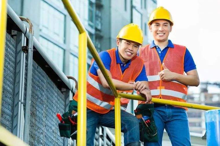 1616661999724937.jpg 建筑施工勞務(wù)資質(zhì)代理.jpg