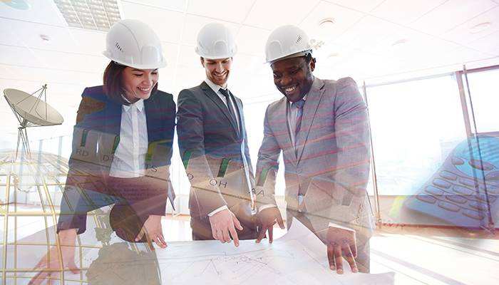 1616824967889211.jpg 建筑資質(zhì)代辦.jpg